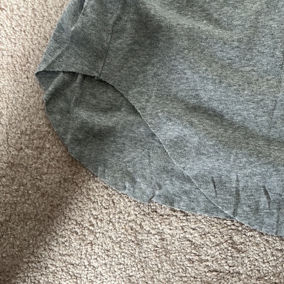 TNA turtleneck long sleeve - Picture 4 of 4